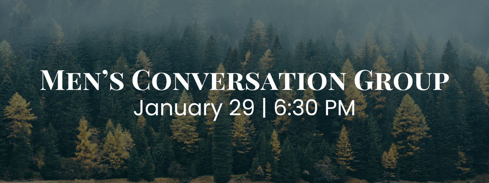 Becoming a Christian